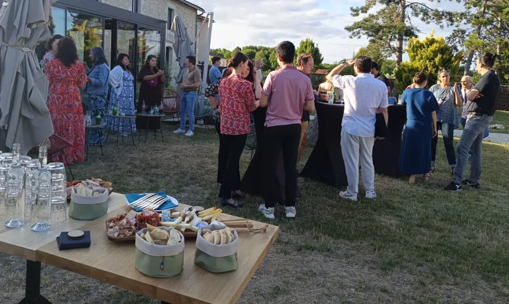 sizao-poitiers-photos-sept25-01