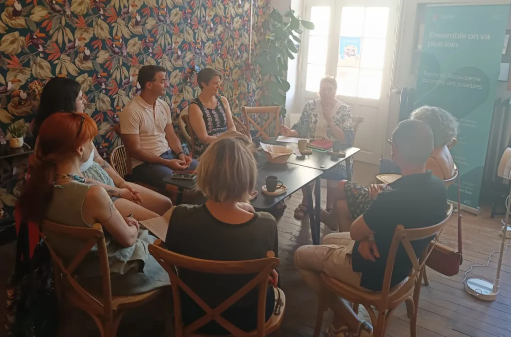 sizao-poitiers-photos-sept25-02