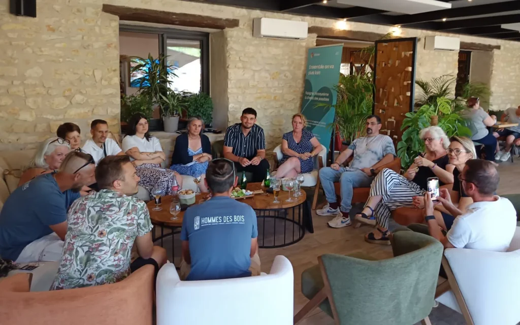 sizao-poitiers-photos-sept25-03