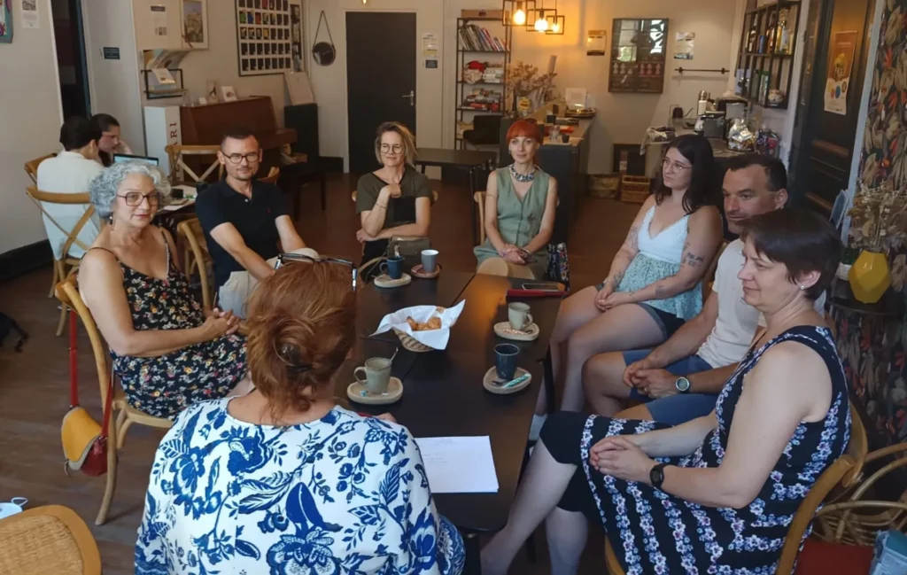 sizao-poitiers-photos-sept25-04