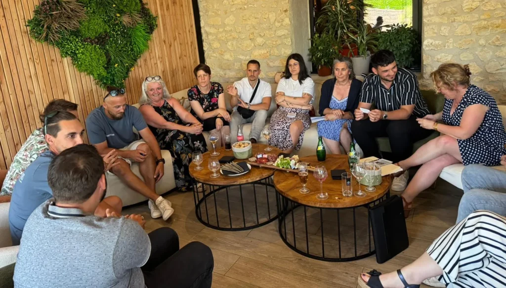 sizao-poitiers-photos-sept25-05