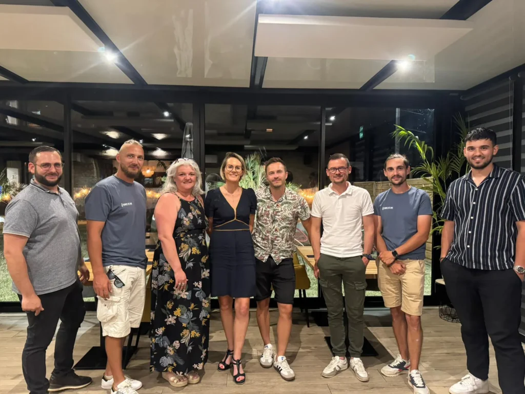 sizao-poitiers-photos-sept25-06