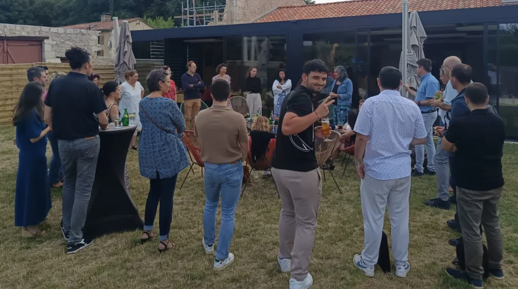 sizao-poitiers-photos-sept25-07